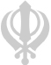 Founder of the Khalsa the Life and Times of Guru Gobind Singh - image 1