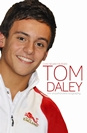 Daley Tom - Tom Daley: the unauthorized biography