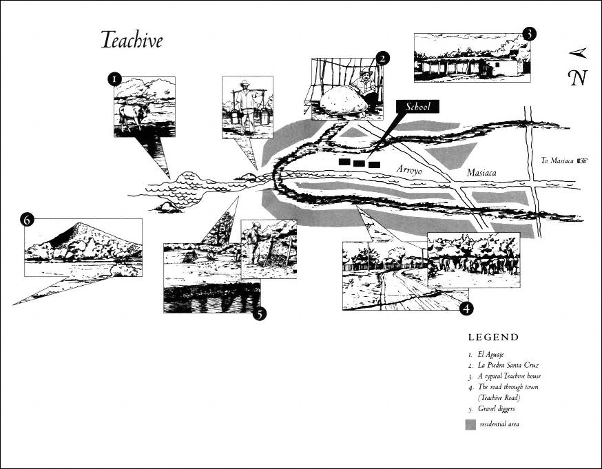 Page ix Contents Maps 8 17 Illustratio - photo 2