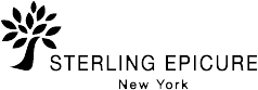 STERLING EPICURE is a trademark of Sterling Publishing Co Inc The - photo 3