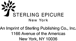 STERLING EPICURE and the distinctive Sterling Epicure logo are registered - photo 3