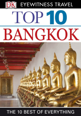 Emmons Top 10 Bangkok