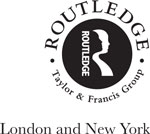 First published 2002 by Routledge 11 New Fetter Lane London EC4P 4EE - photo 1