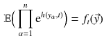 Reflected Brownian Motions in the KPZ Universality Class - image 5