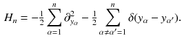 14 Almost thirty years later the generator of the asymmetric simple - photo 9