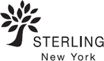 STERLING and the distinctive Sterling logo are registered trademarks of - photo 2