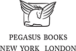 A GOOD PLACE TO HIDE Pegasus Books LLC 80 Broad Street 5th Floor New York NY - photo 1