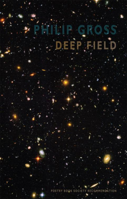 Gross Deep Field