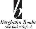 First published in 2010 by Berghahn Books wwwberghahnbookscom 2010 2013 - photo 1