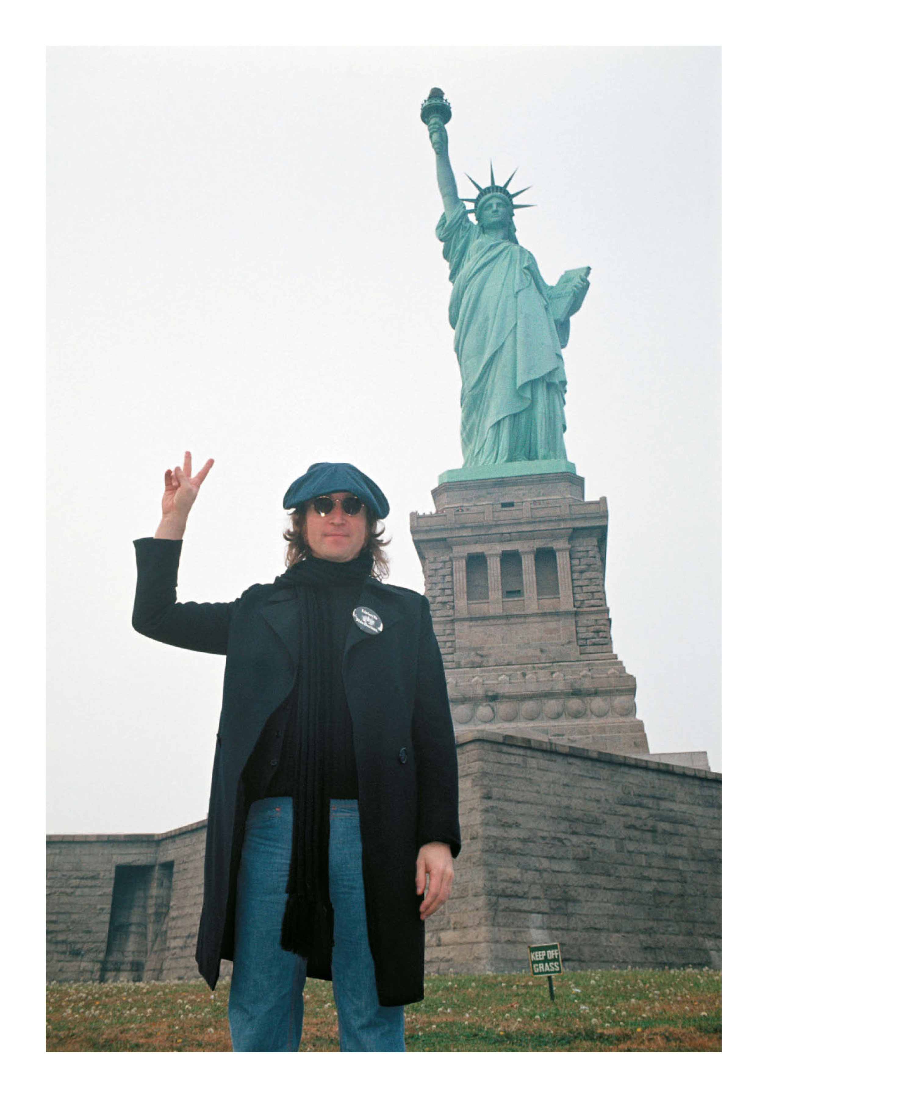 ROCK SEEN BOB GRUEN INTRODUCTION BY DEBBIE HARRY ABRAMS NEW YORK - photo 5