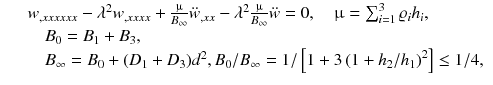 1 see again Fig with the bounded random parameter related to the core - photo 2