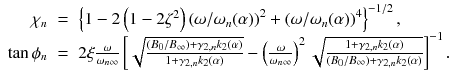 5 Numerical results for bounds and even for envelope functions are thus - photo 8