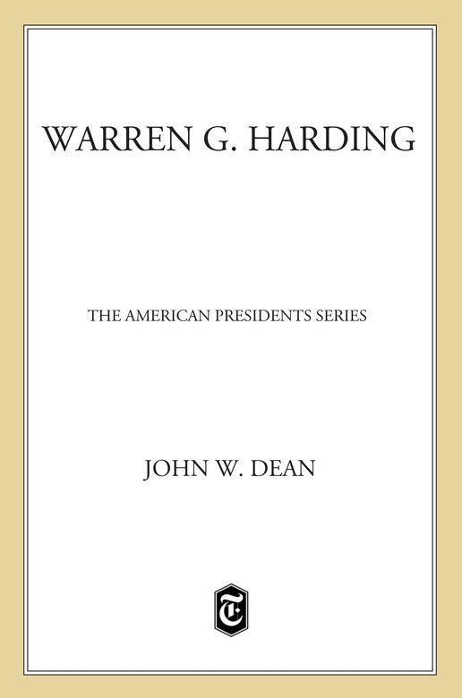 Table of Contents Unmasking Deep Throat The Rehnquist Choice Lost Honor - photo 1