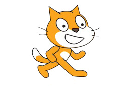 CODING PROJECT AND GAMES WITH SCRATCH FOR KIDS The best beginners guide on - photo 1