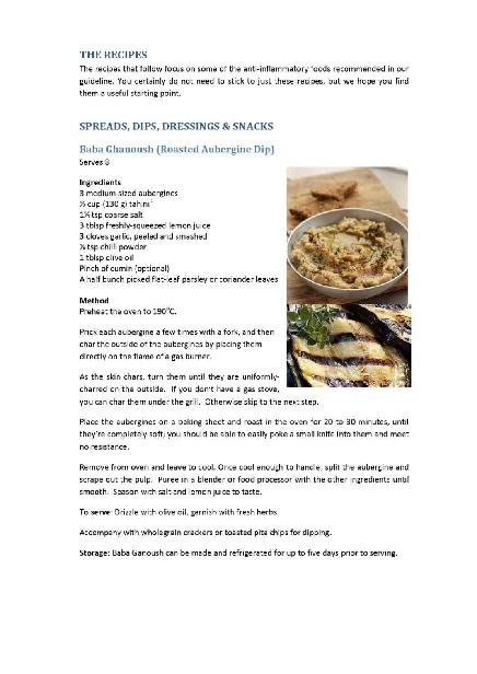 Mediterranean Diet With Pictures 2020 Quick Easy and Healthy Mediterranean Diet Recipes - photo 1