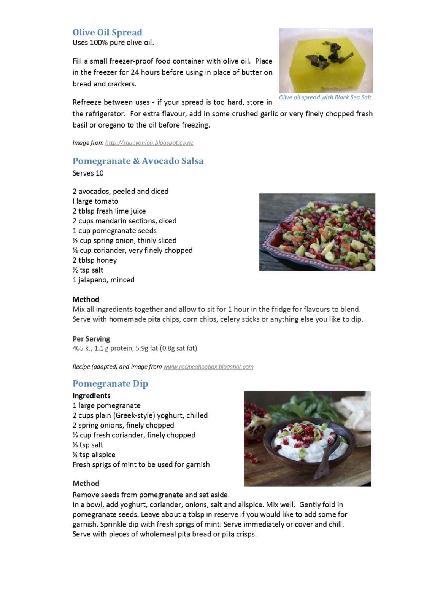 Mediterranean Diet With Pictures 2020 Quick Easy and Healthy Mediterranean Diet Recipes - photo 5