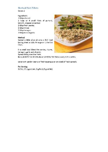 Mediterranean Diet With Pictures 2020 Quick Easy and Healthy Mediterranean Diet Recipes - photo 22