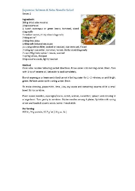 Mediterranean Diet With Pictures 2020 Quick Easy and Healthy Mediterranean Diet Recipes - photo 23