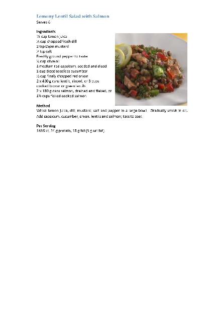 Mediterranean Diet With Pictures 2020 Quick Easy and Healthy Mediterranean Diet Recipes - photo 24