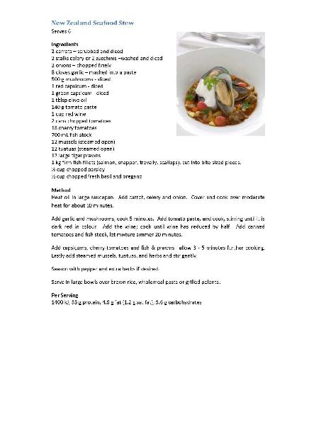 Mediterranean Diet With Pictures 2020 Quick Easy and Healthy Mediterranean Diet Recipes - photo 25