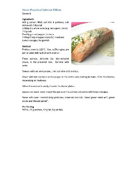 Mediterranean Diet With Pictures 2020 Quick Easy and Healthy Mediterranean Diet Recipes - photo 26