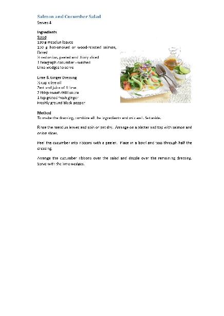 Mediterranean Diet With Pictures 2020 Quick Easy and Healthy Mediterranean Diet Recipes - photo 27