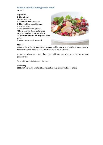 Mediterranean Diet With Pictures 2020 Quick Easy and Healthy Mediterranean Diet Recipes - photo 28