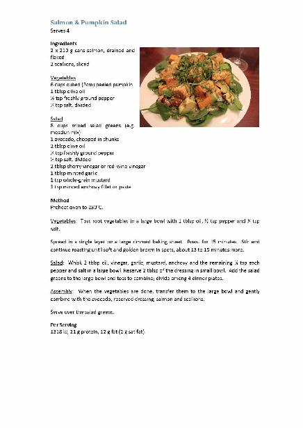 Mediterranean Diet With Pictures 2020 Quick Easy and Healthy Mediterranean Diet Recipes - photo 29