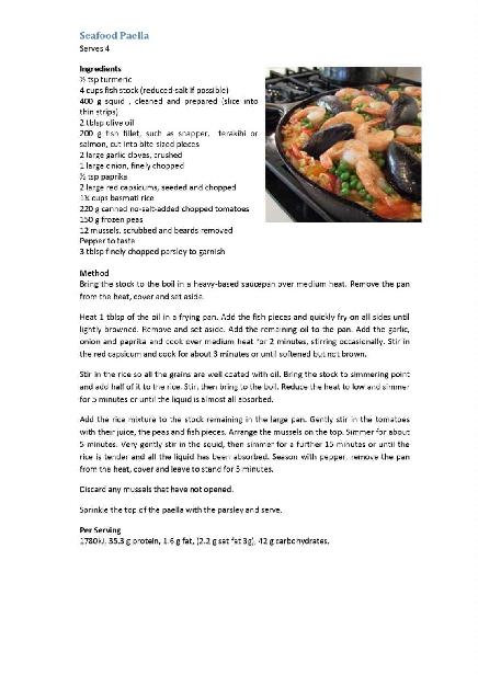 Mediterranean Diet With Pictures 2020 Quick Easy and Healthy Mediterranean Diet Recipes - photo 31