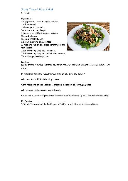 Mediterranean Diet With Pictures 2020 Quick Easy and Healthy Mediterranean Diet Recipes - photo 34