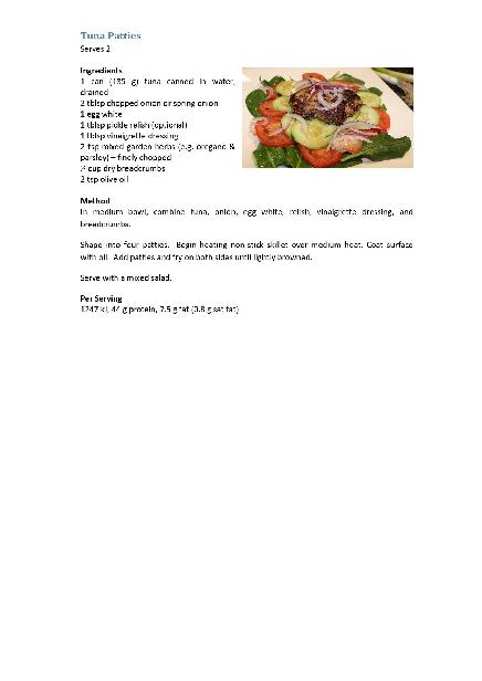 Mediterranean Diet With Pictures 2020 Quick Easy and Healthy Mediterranean Diet Recipes - photo 36