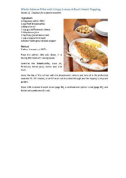 Mediterranean Diet With Pictures 2020 Quick Easy and Healthy Mediterranean Diet Recipes - photo 37