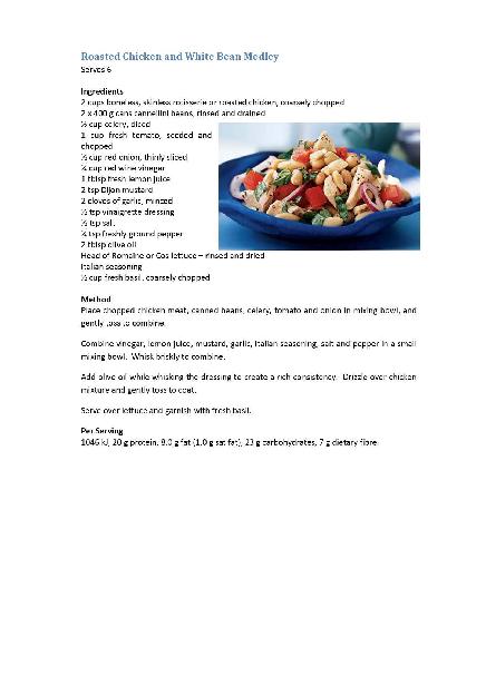 Mediterranean Diet With Pictures 2020 Quick Easy and Healthy Mediterranean Diet Recipes - photo 42