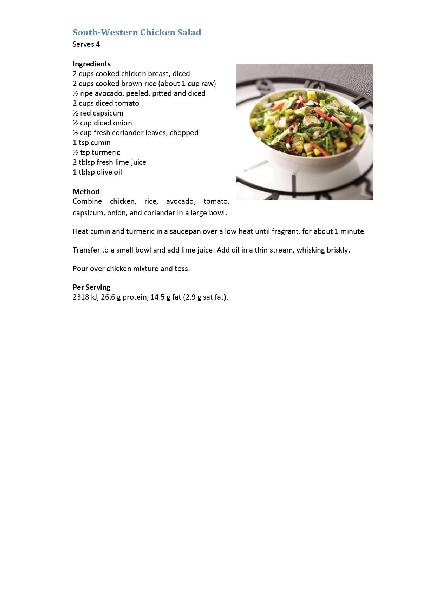 Mediterranean Diet With Pictures 2020 Quick Easy and Healthy Mediterranean Diet Recipes - photo 43