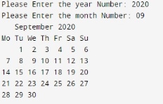 Python Cube of a Number PROGRAM EXAMPLE 1 Python Program to Calculate Cube of - photo 2