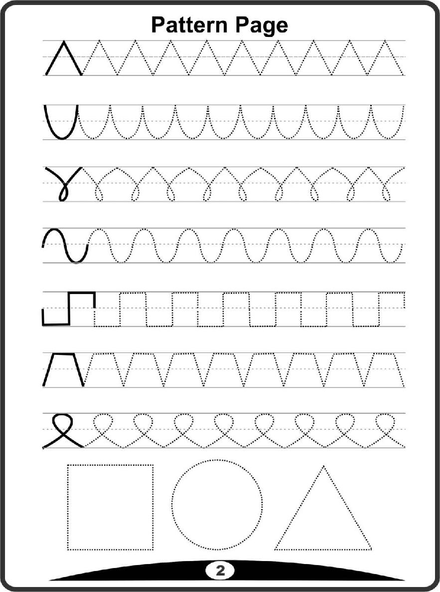 Math with fun Numbers - photo 2