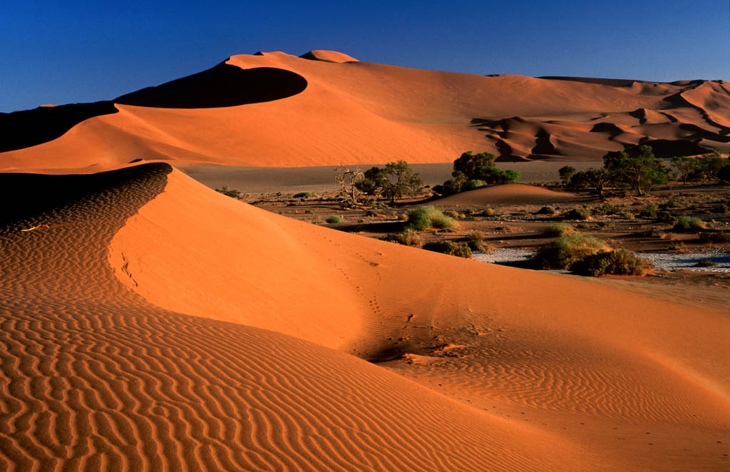 Nambia Desert Namibia Lonely PlanetGetty Images Why I Love Botswana - photo 8