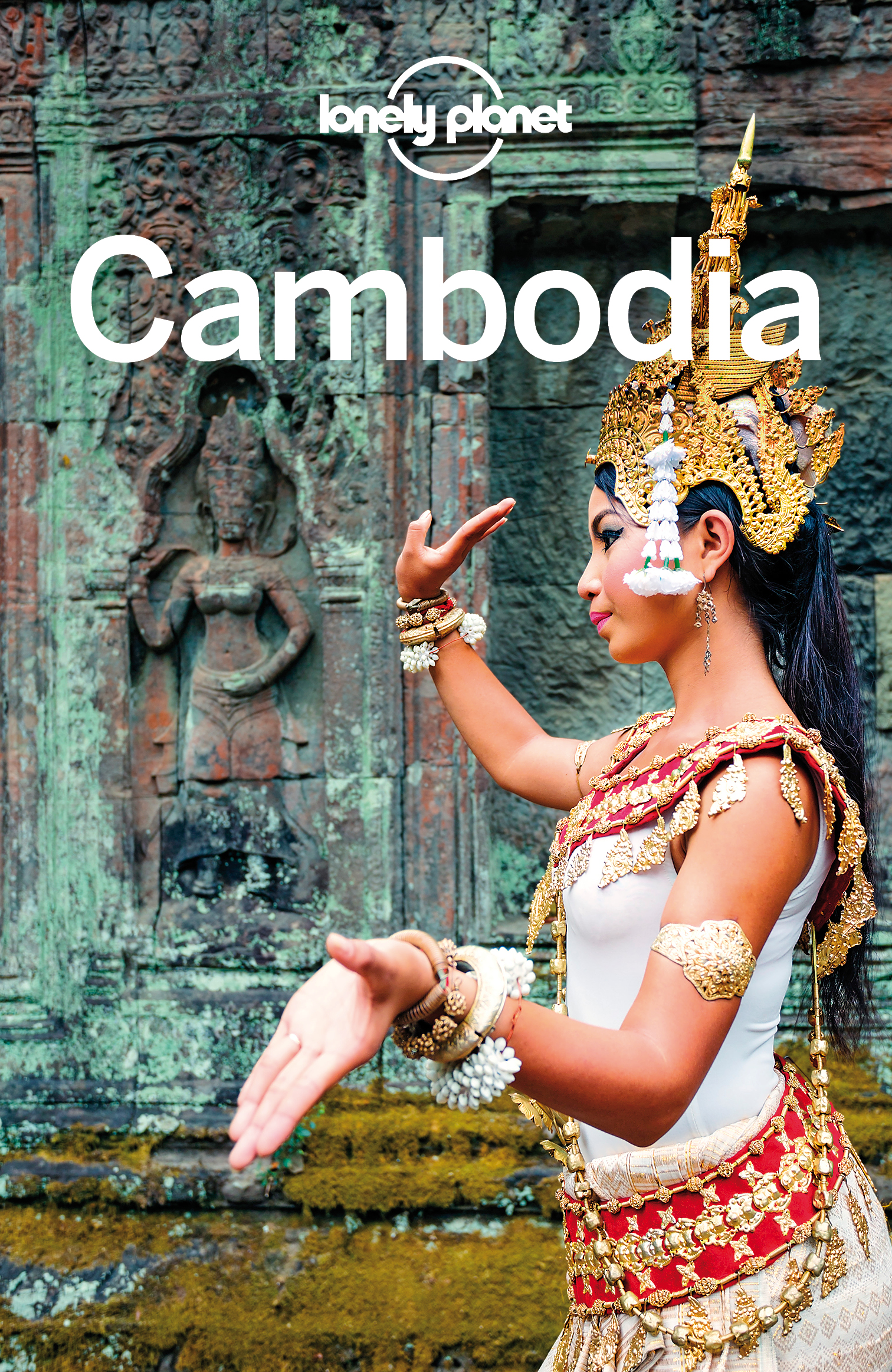 Cambodia Travel Guide - image 1