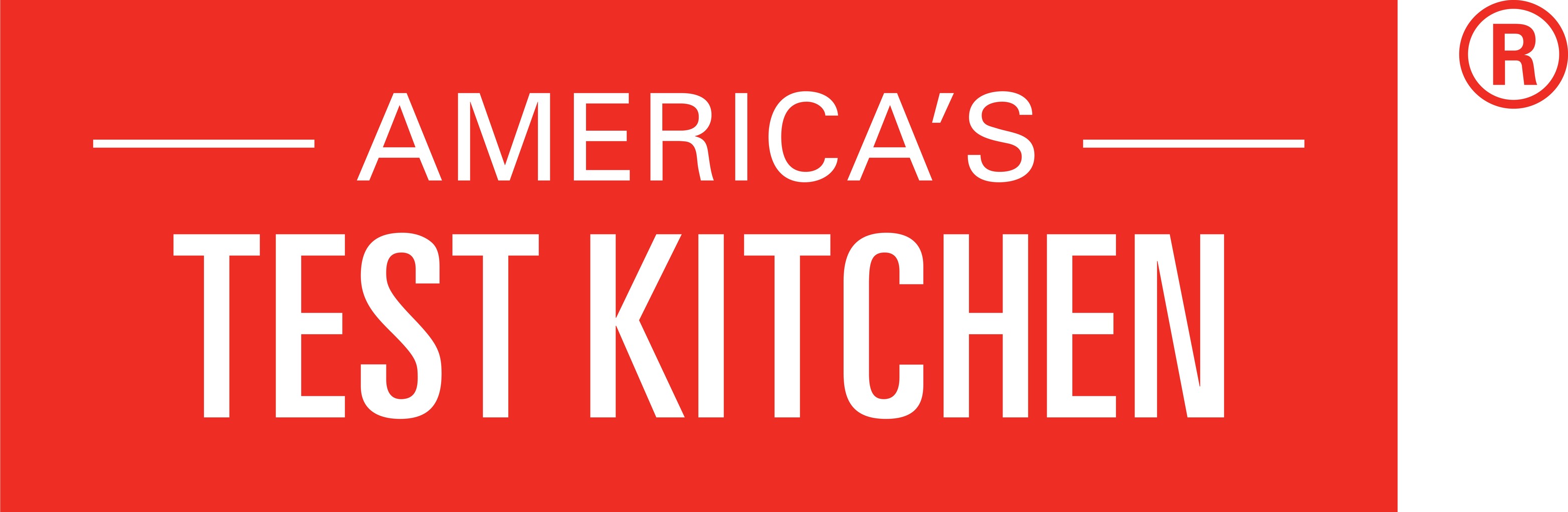 Americas Test Kitchen 21 Drydock Avenue Boston MA 02210 Distributed by - photo 4