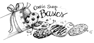 Cookie Swap Cookbook - image 3