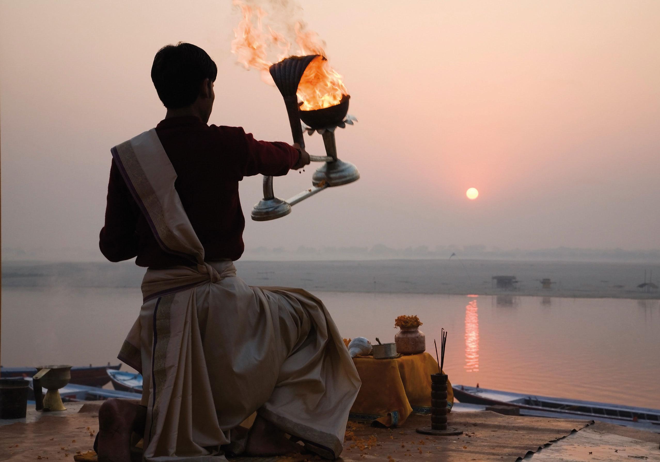 Discover India - image 37