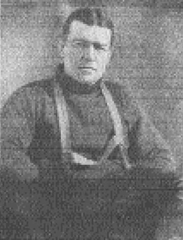 Sir Ernest Shackleton Frank Hurley The expeditions gifted and gritty - photo 9