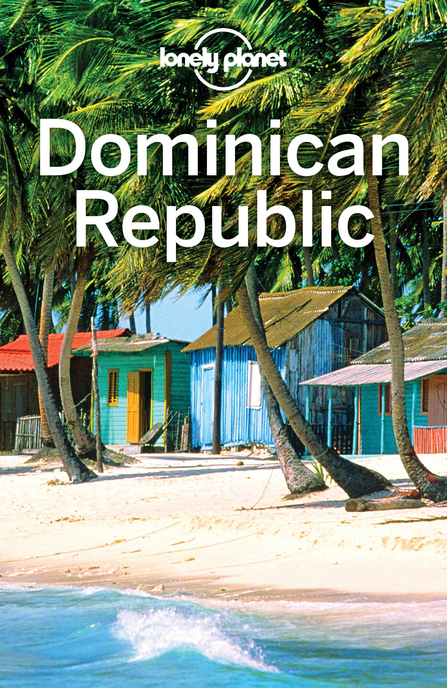 Dominican Republic Travel Guide - image 1