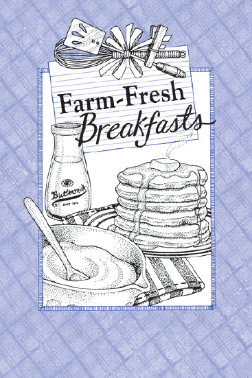 Grandma Hopkins French Toast Farrah Richards Kinsman OH My mom got this recipe - photo 1