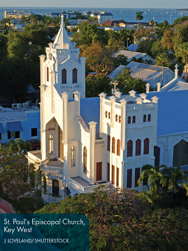 Fodors Caribbean Cruise Ports of Call - photo 10