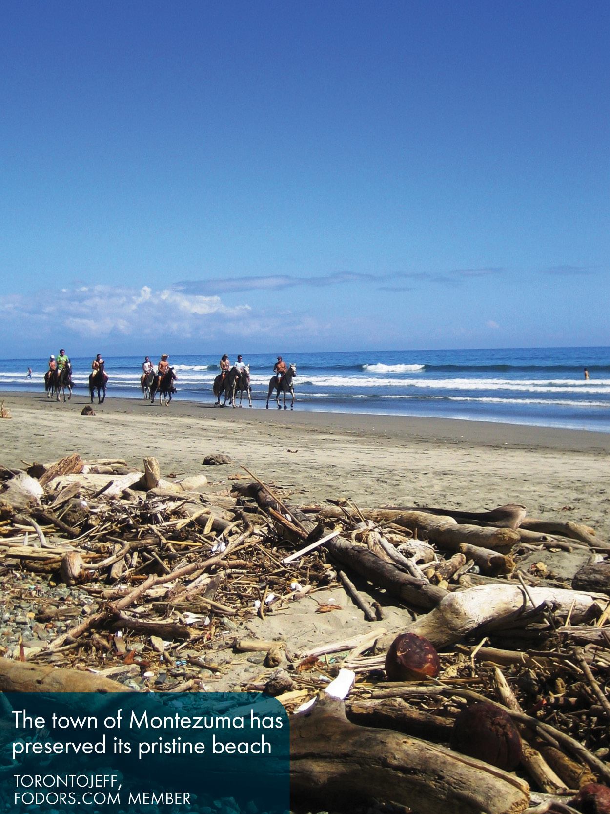 Fodors Costa Rica - photo 10