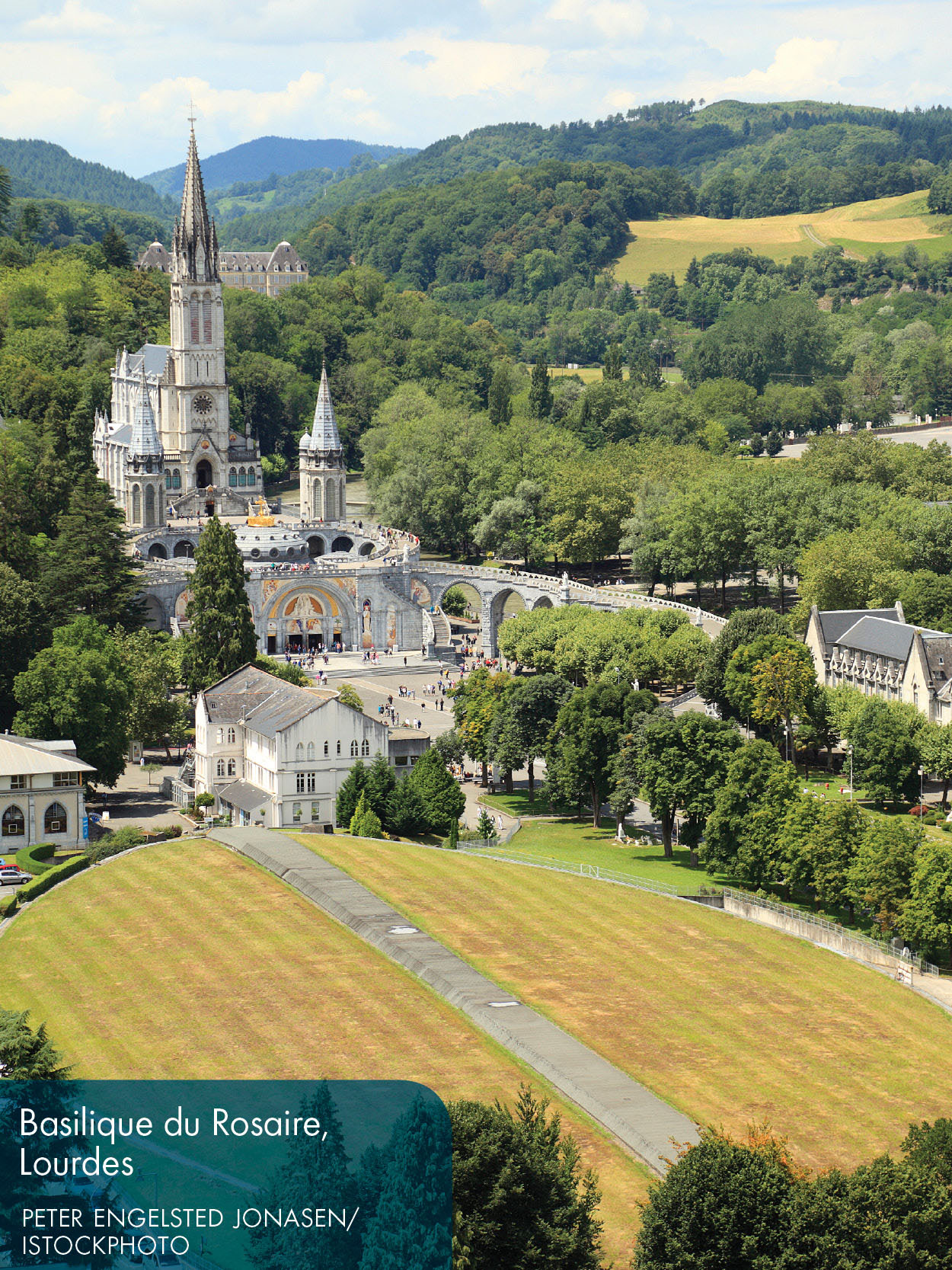 Fodors Dordogne the best of southwest France with Paris - photo 2