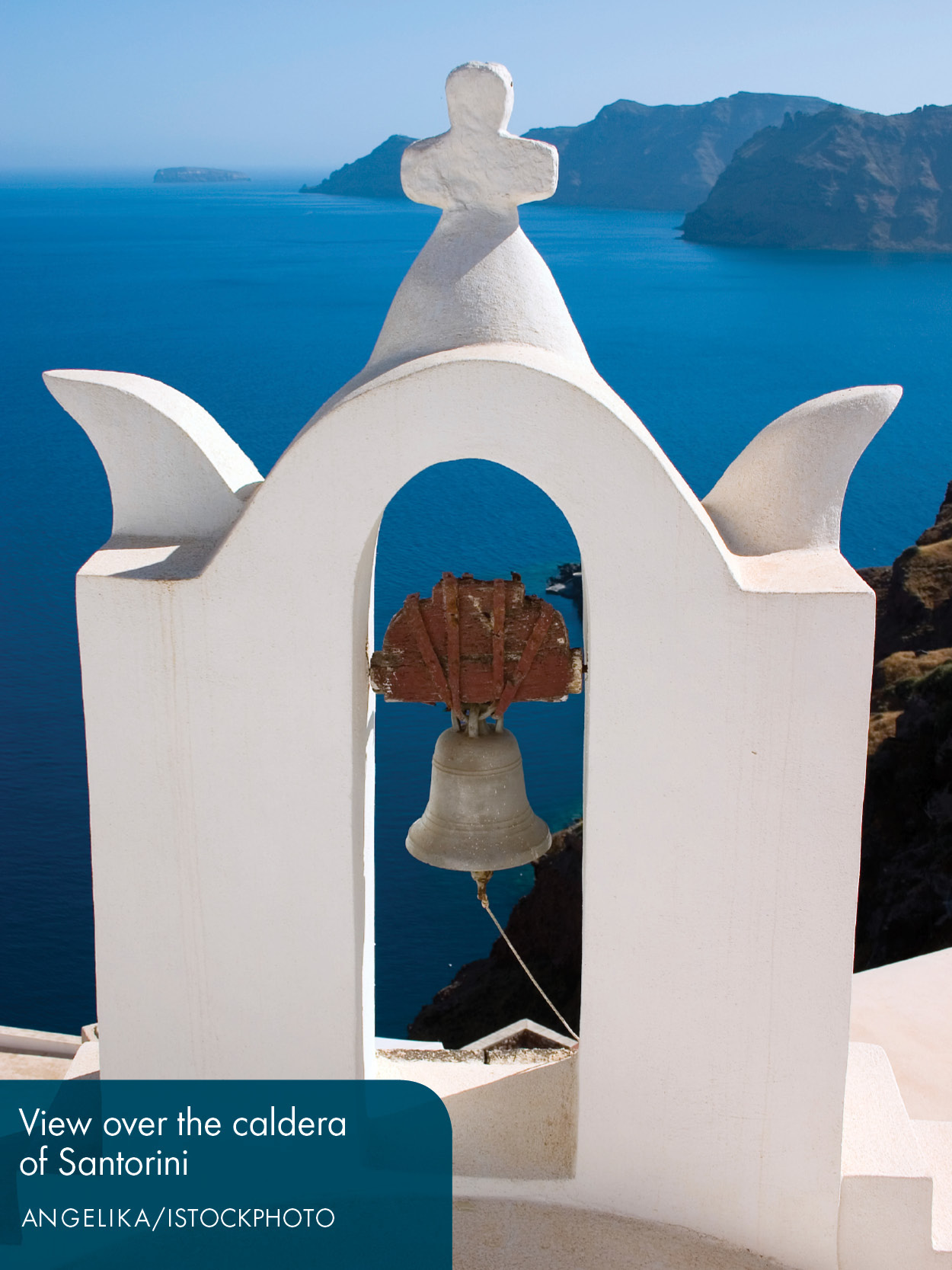 Fodors Greek Islands - photo 2