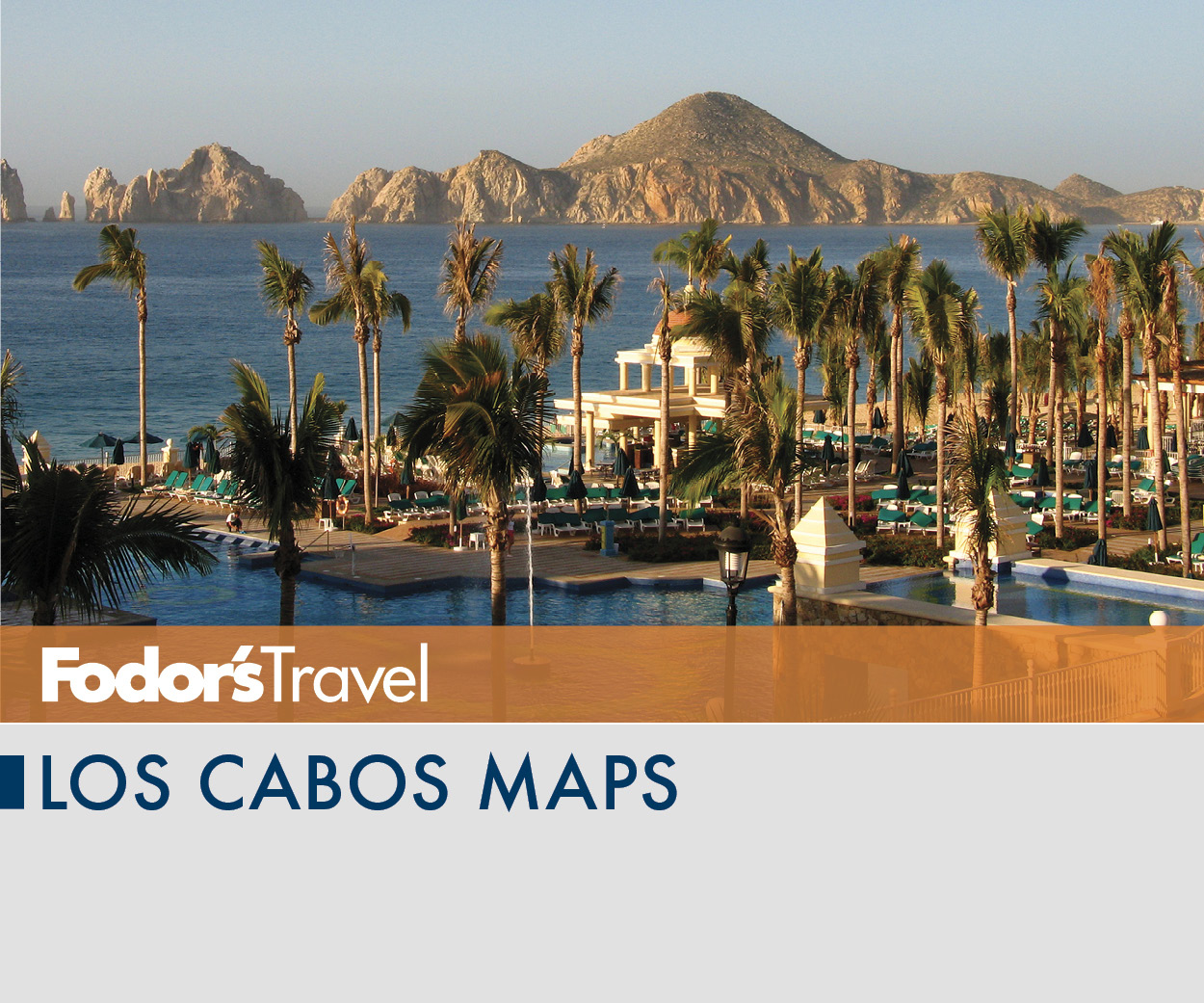 Beaches Los Cabos Side Trips Baja California Beach Towns - photo 12