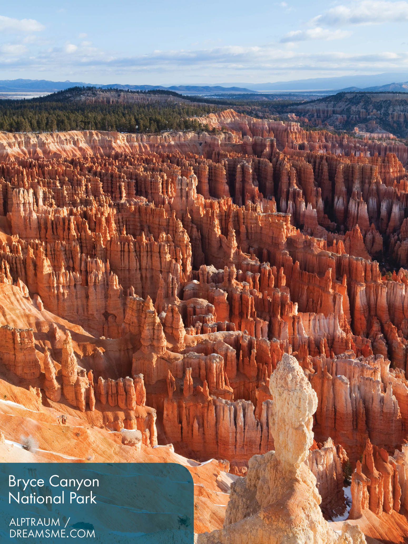 Fodors Utah with Zion Bryce Canyon Arches Capitol Reef Canyonlands National Parks - photo 6